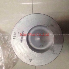 ME088990 Mitsubishi Parts  Piston 1